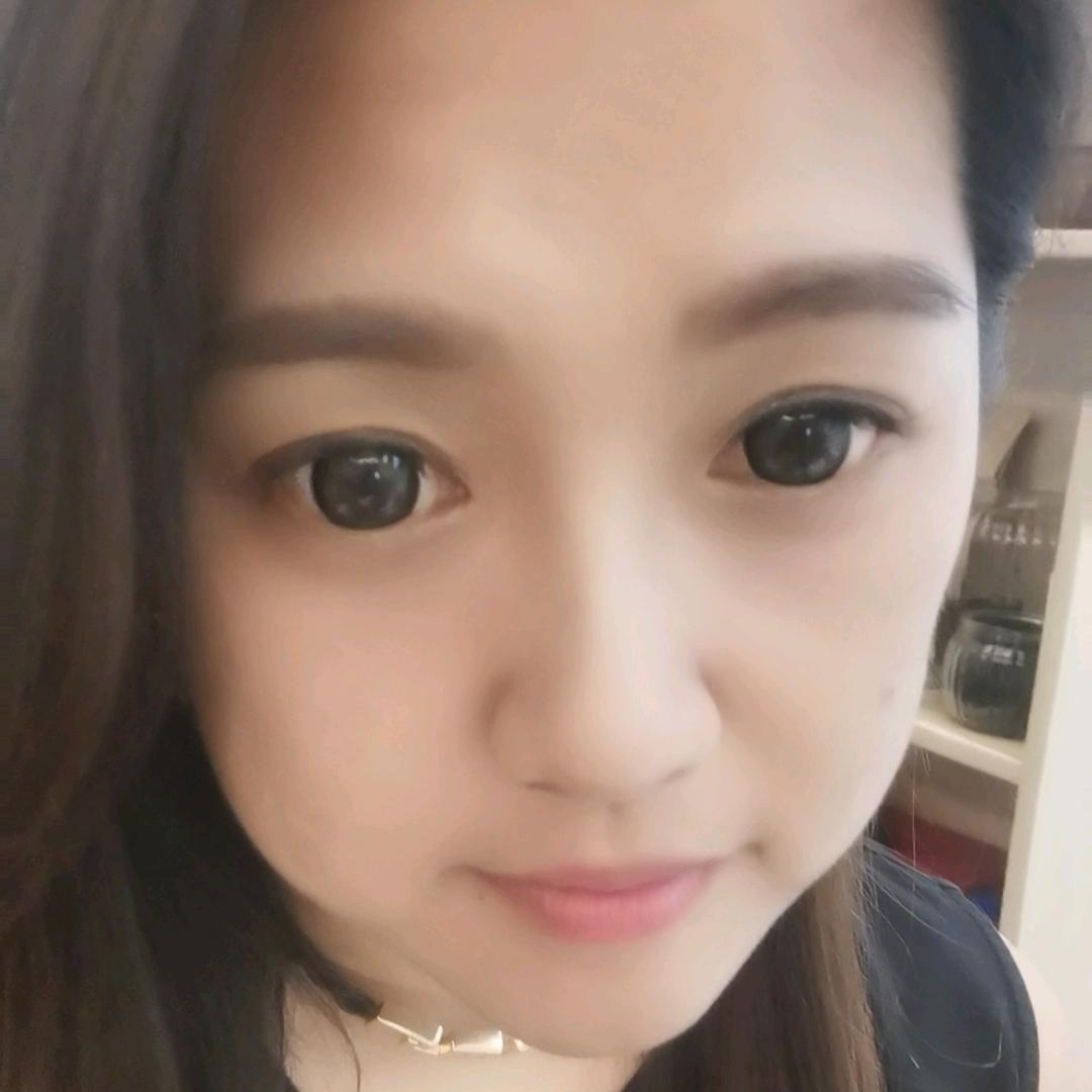 江江