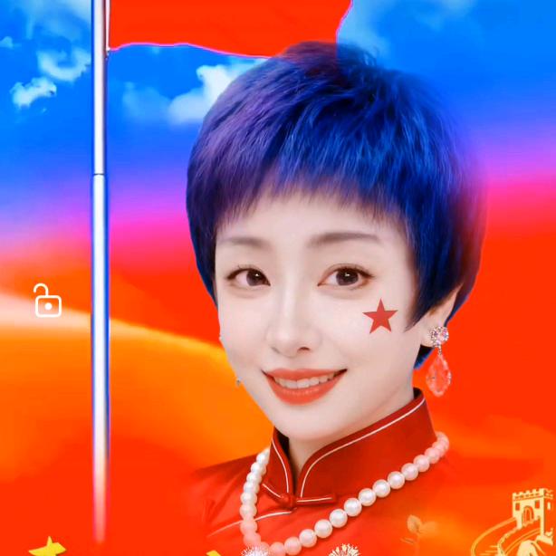 宁静淡雅🌷