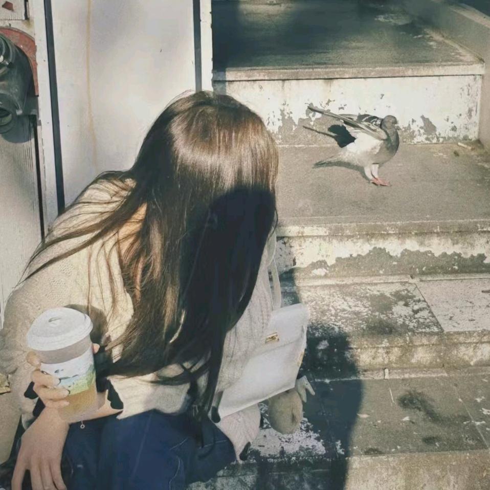 Rosy的鱼叉.