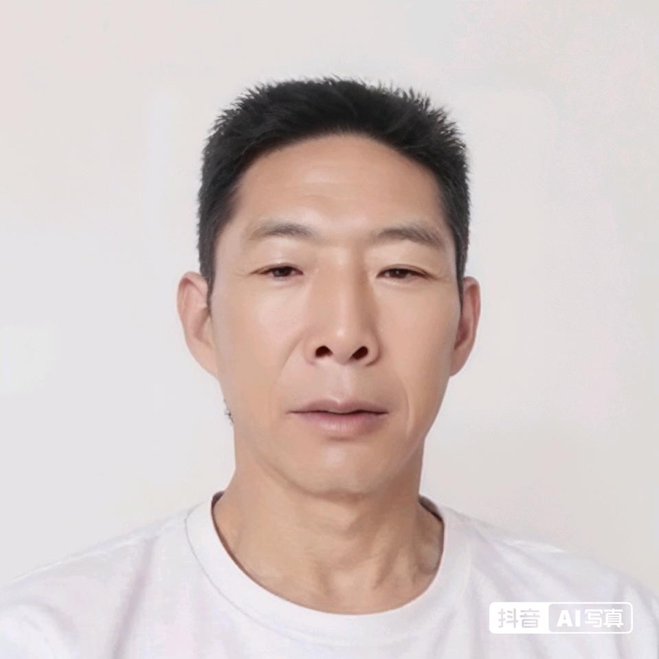 我是直华