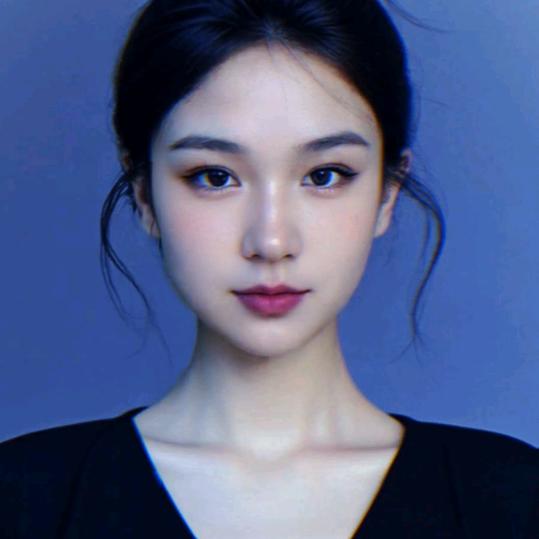 如夫人