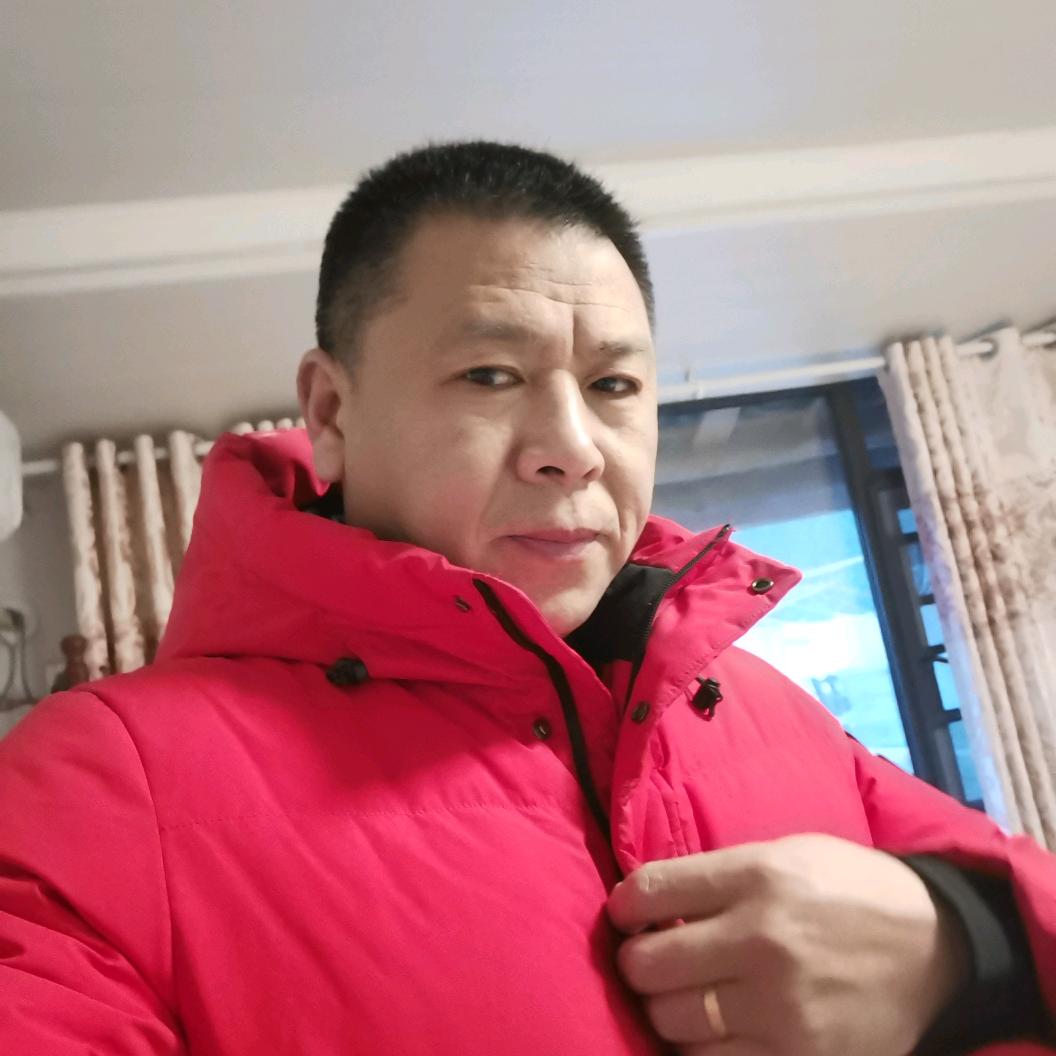 捷安奇哥（㞢㤫）