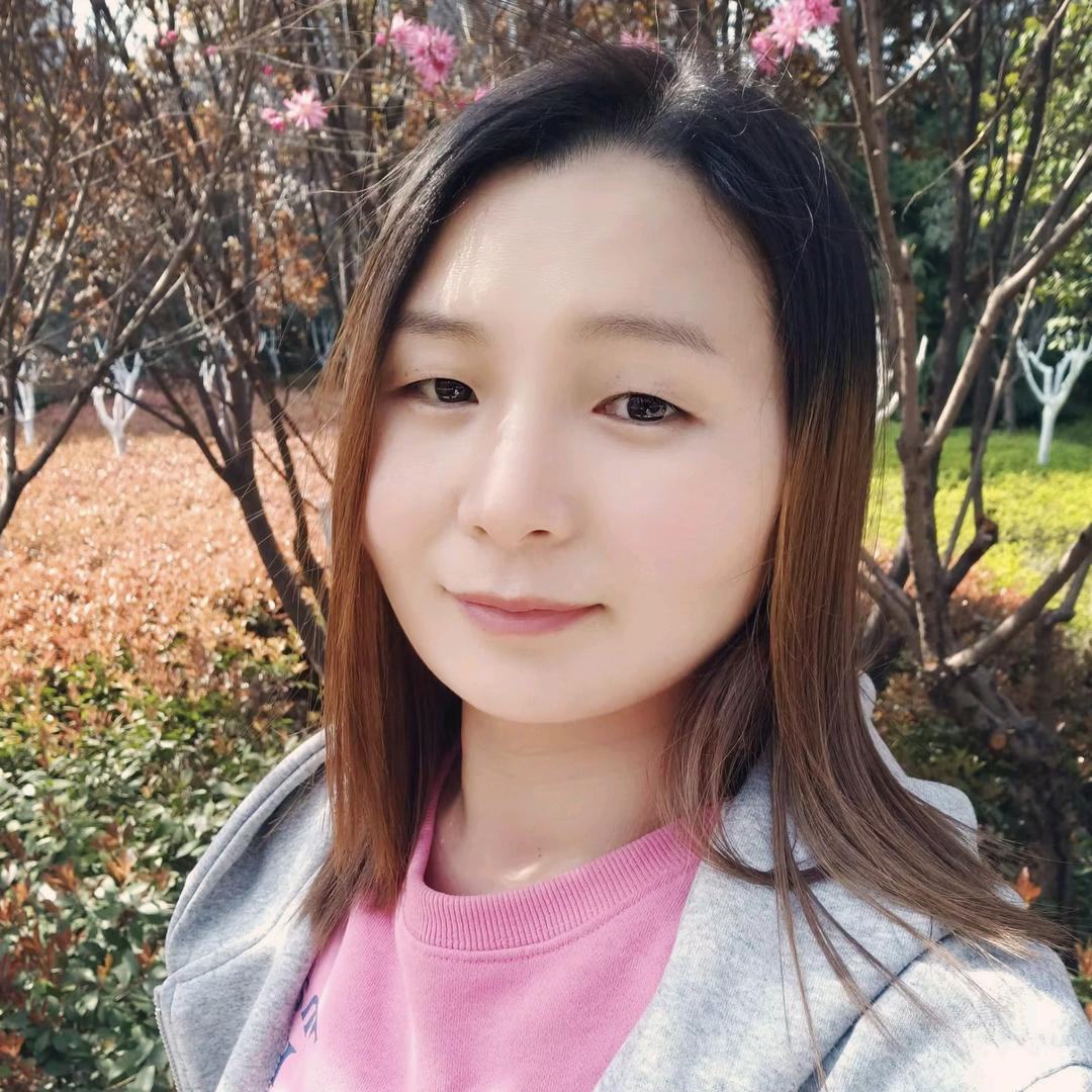 萌萌美食