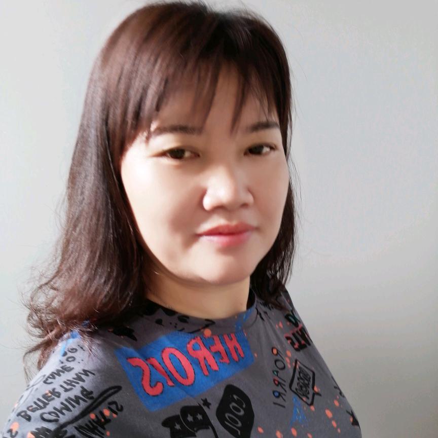 邹家姑娘（司门前）