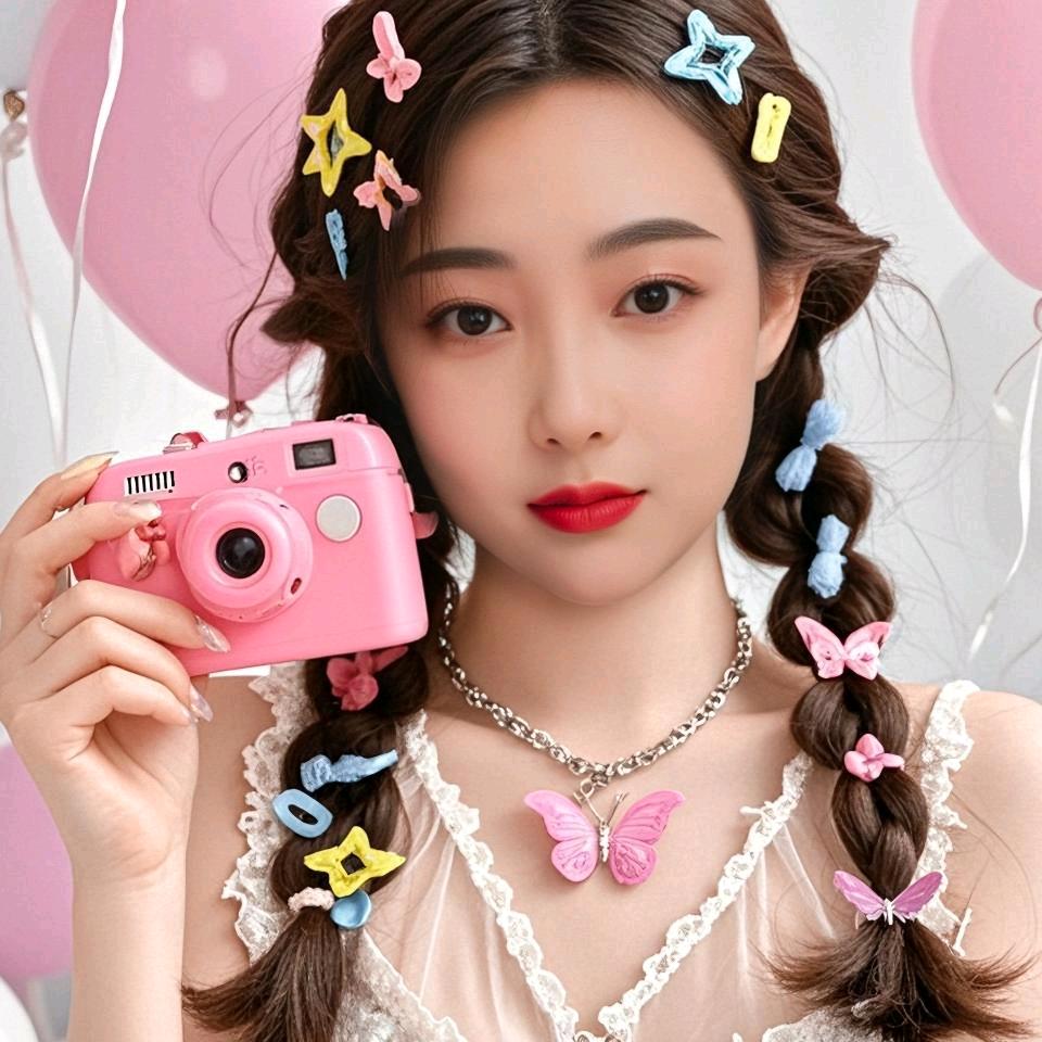 姨妹
