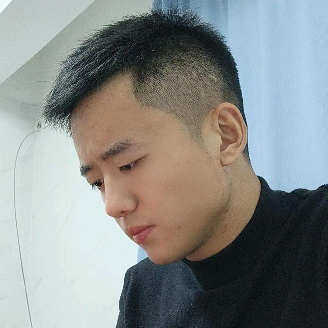 安金彬