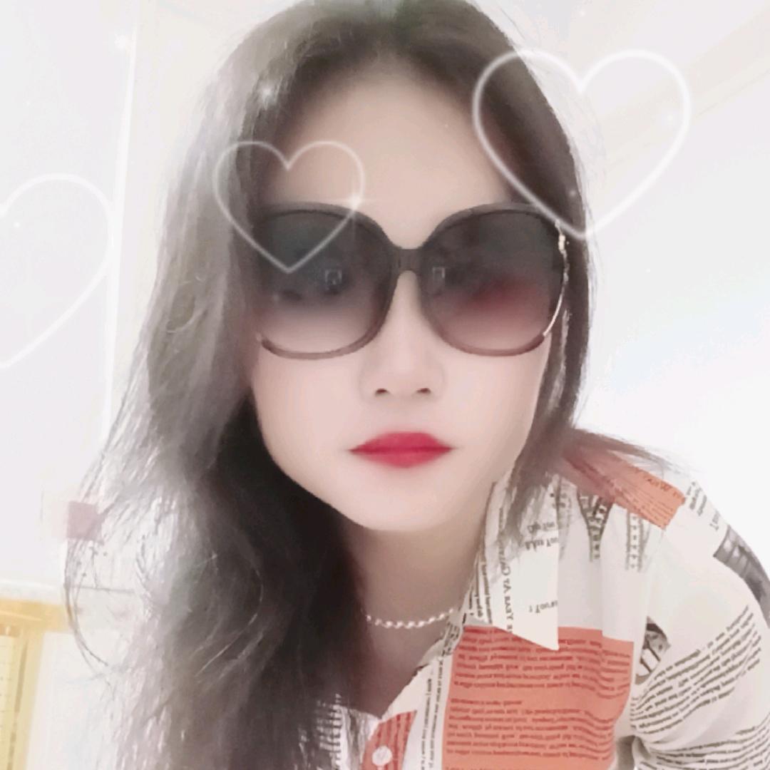 小陆姐姐👸🏻（不卑不亢）