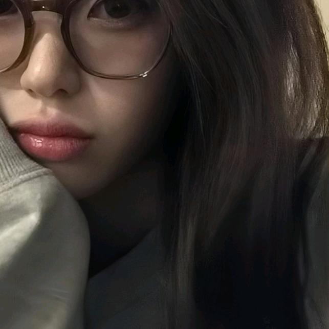 时事科普