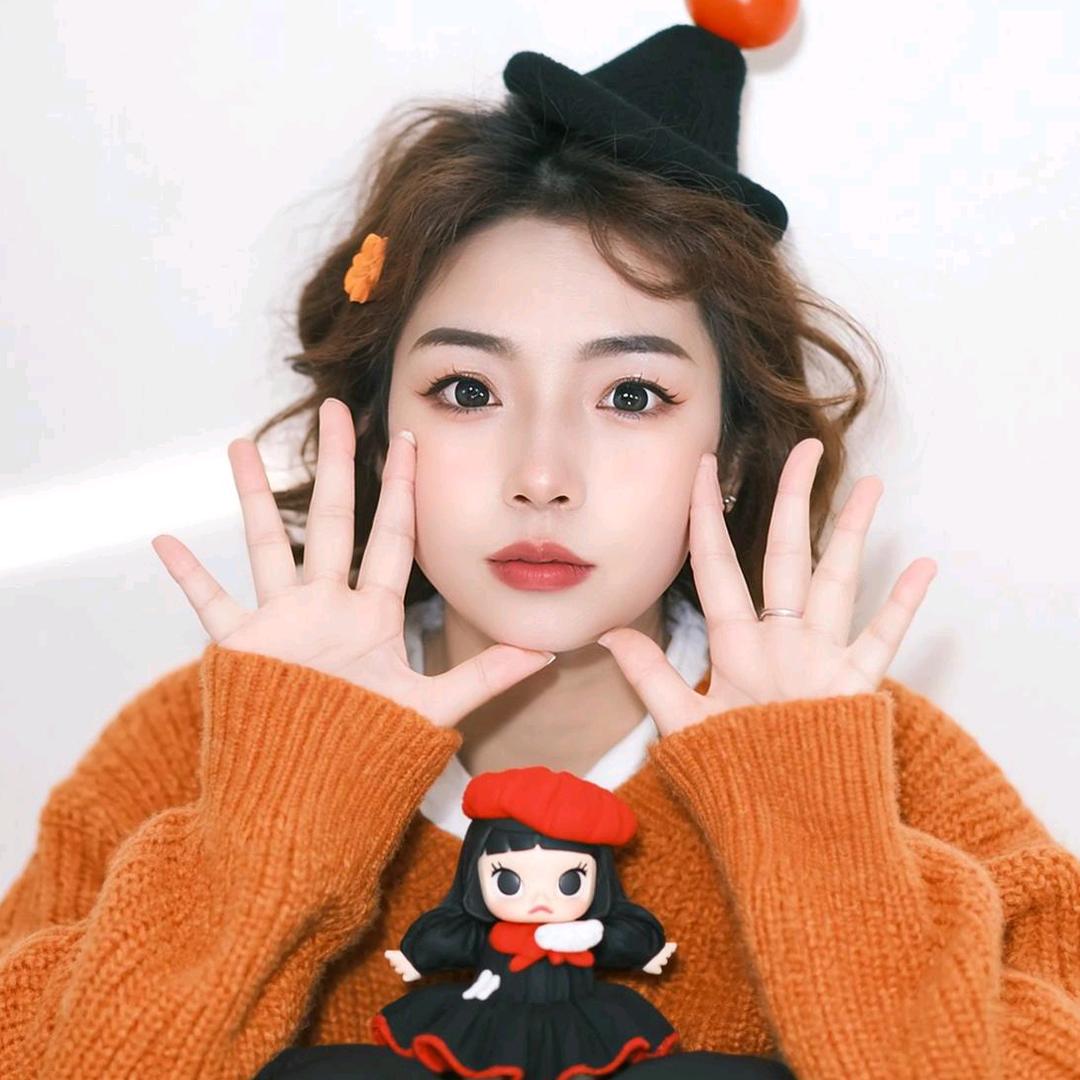 🧸ྀི: ᥫᩣじᎭℯ⃝莫ঞᩚ言꧔