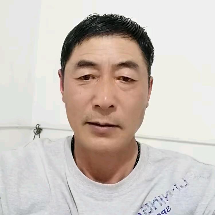 电工，快乐哥001