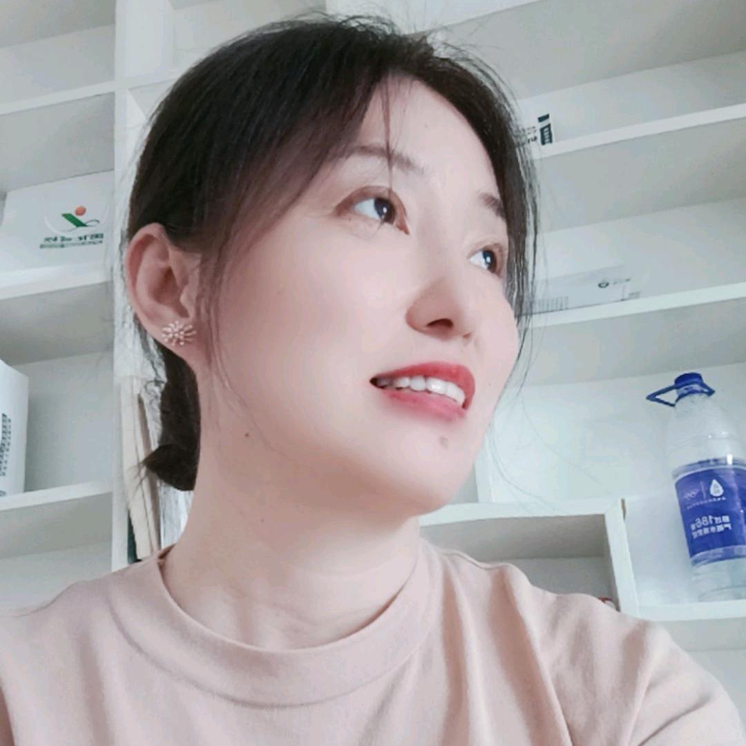 人类幼崽守护记