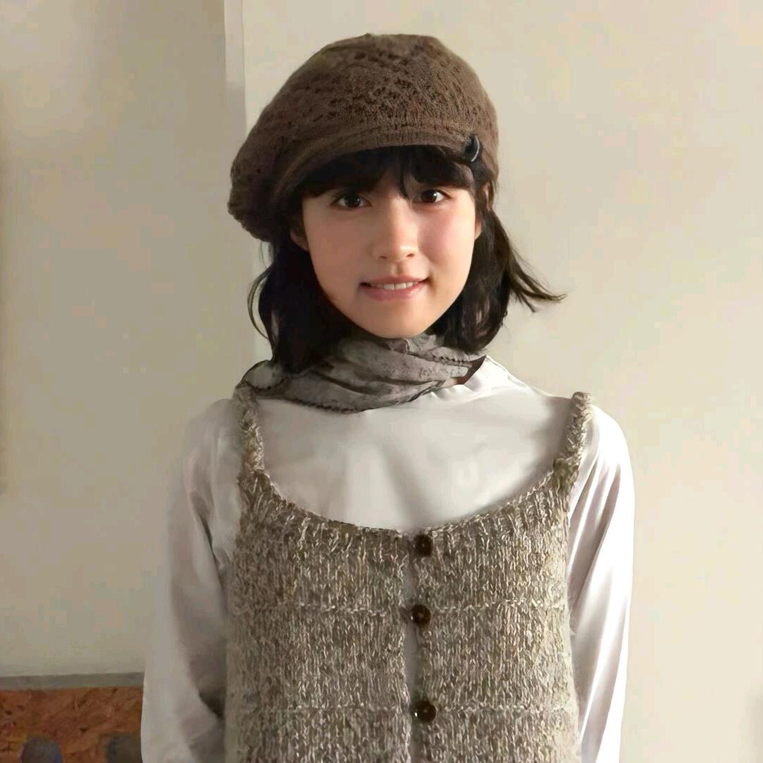 养壹只小/•᷅•᷄\୭