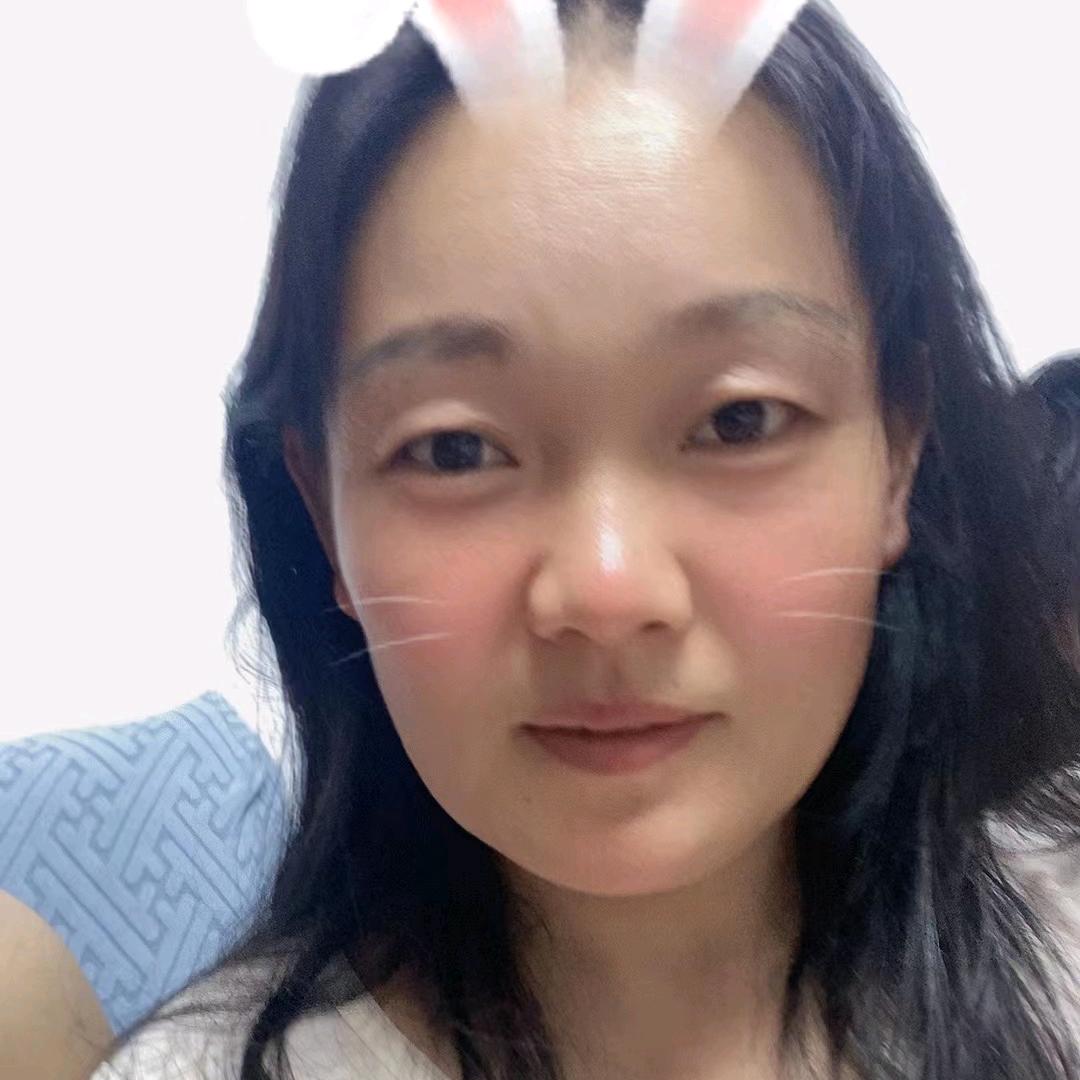 寒亭区聚鑫蔬果代办