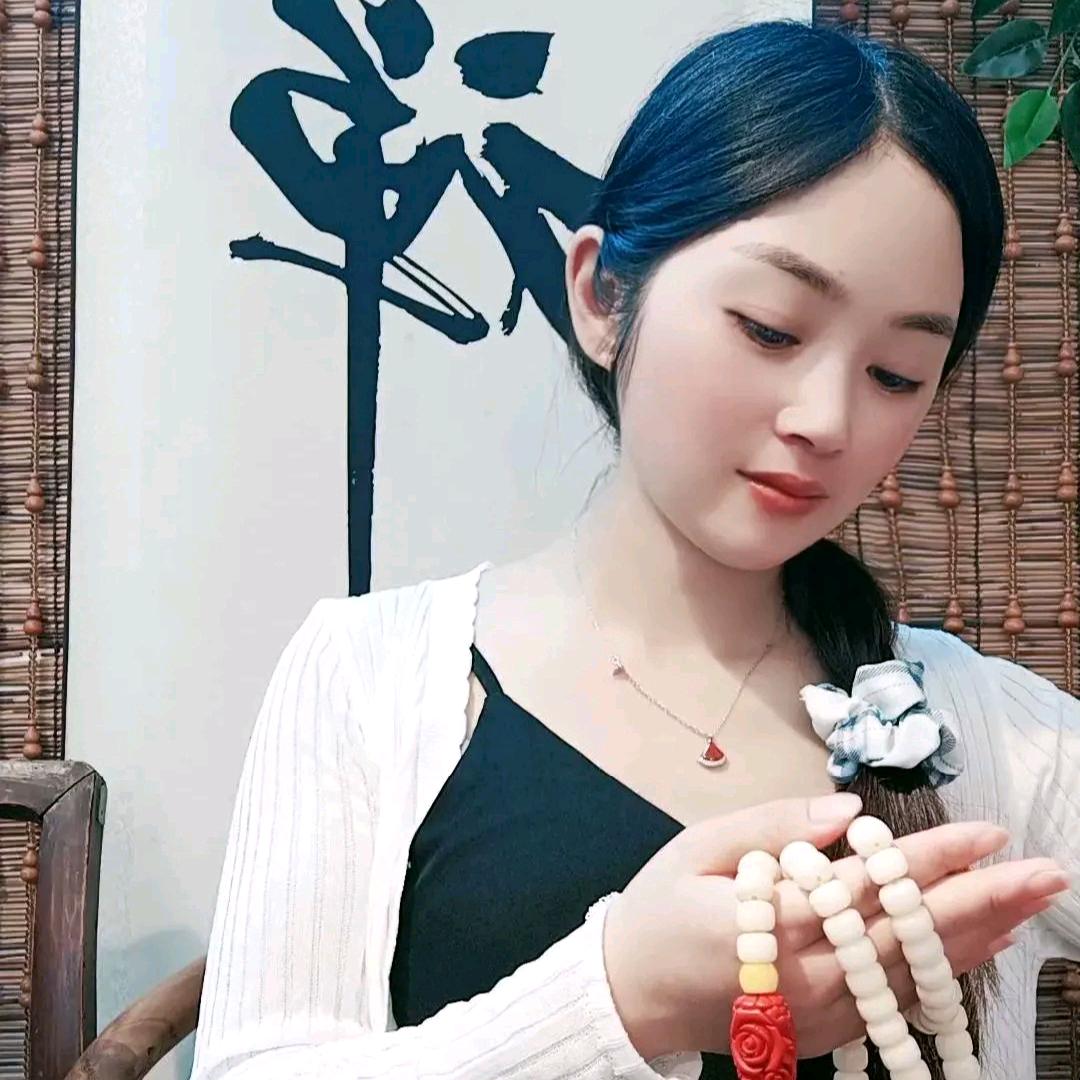 小禅🤗