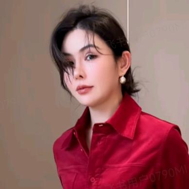 候點點-爆品返场