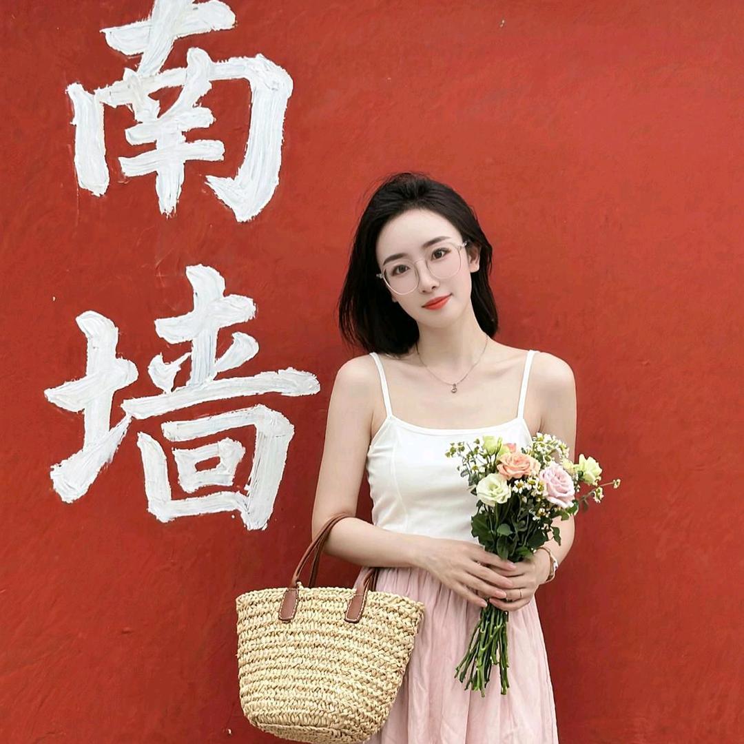 ♛♛小露