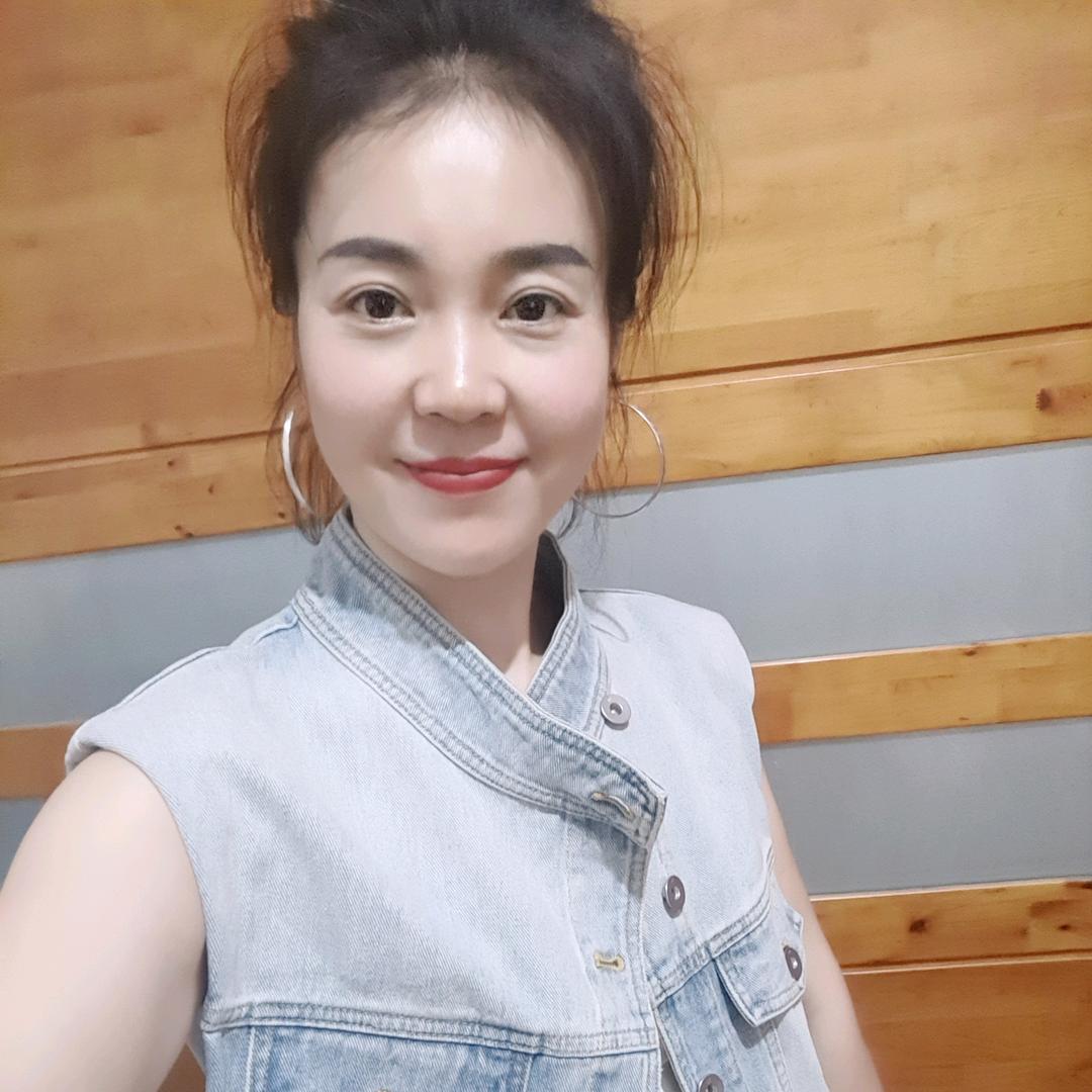 ⭐幸运星⭐