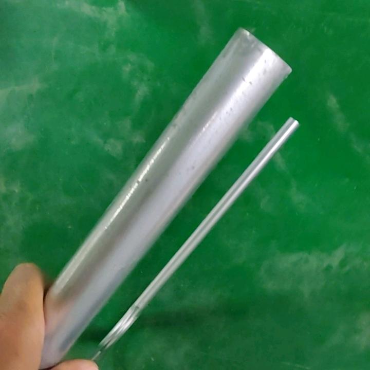 不在用