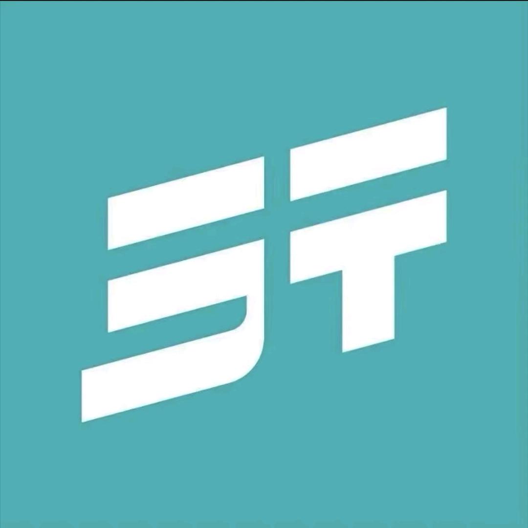 望铭新能源中心-汽车销售