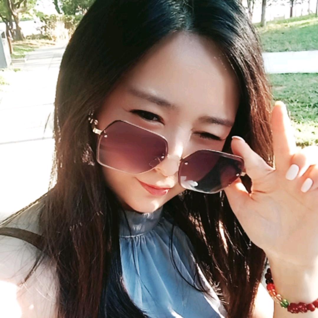 @张丫丫