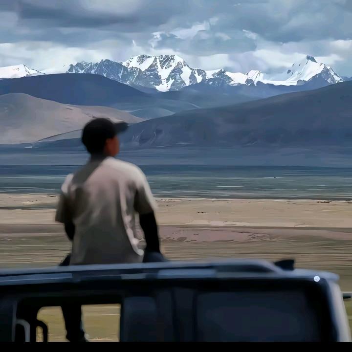维克维克托