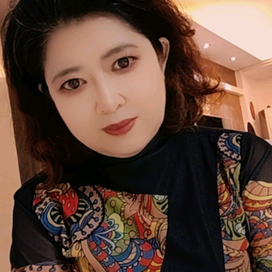 气质姐