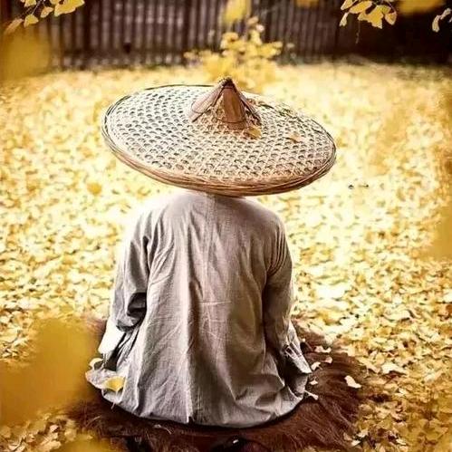 嘉荣劉芳