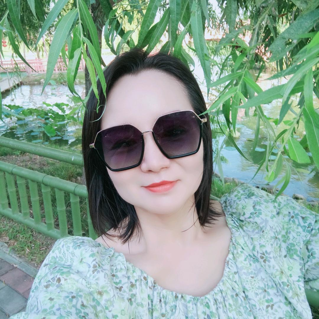 @慧慧🎤💃🏻💃🏻💃🏻