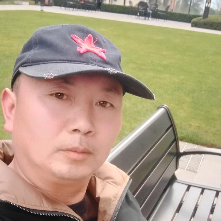 大方AAG亚铝系统门窗