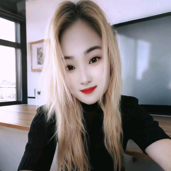 飒爽女汉子创业，家电人👈