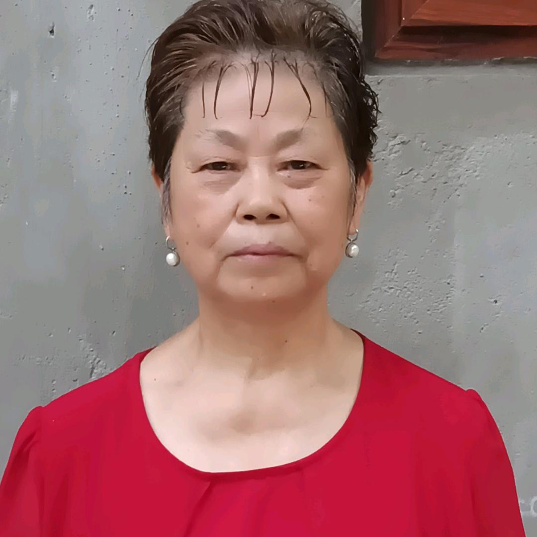 舞蹈爱好者下午6点半开播