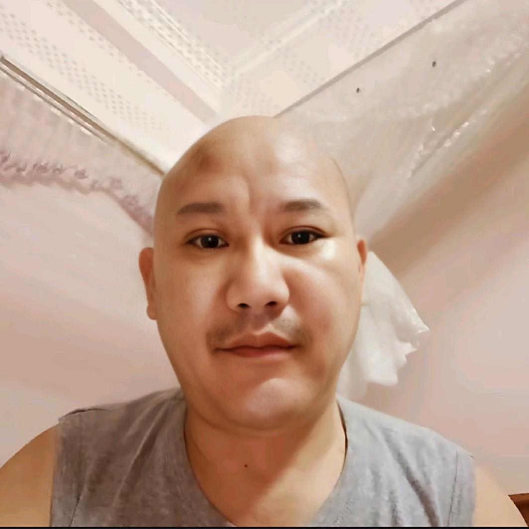 游哥，