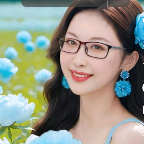 纳三妹