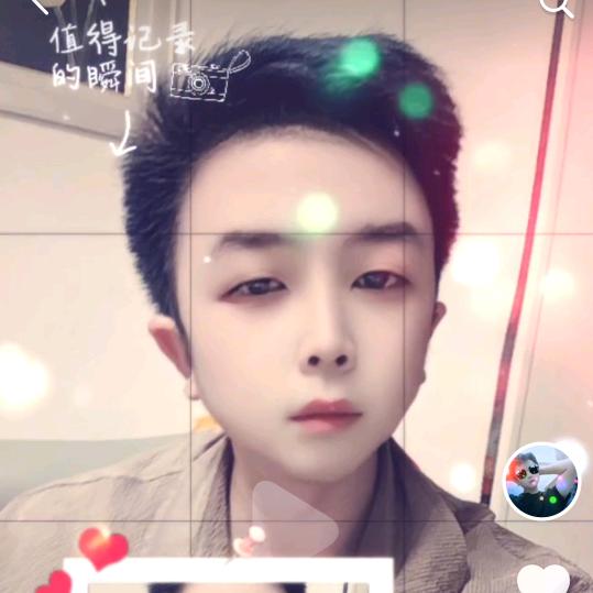 回不到过去