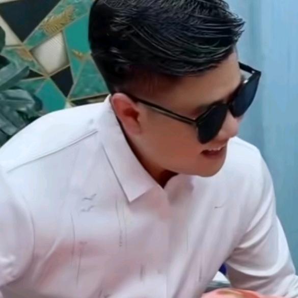 文心