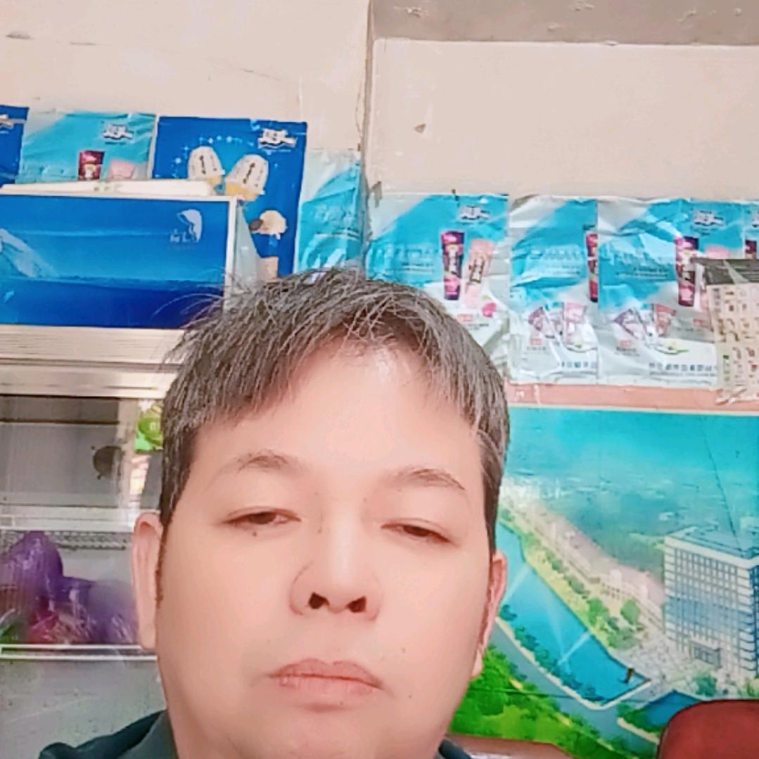 罗叔(18:40)唱歌呼您听