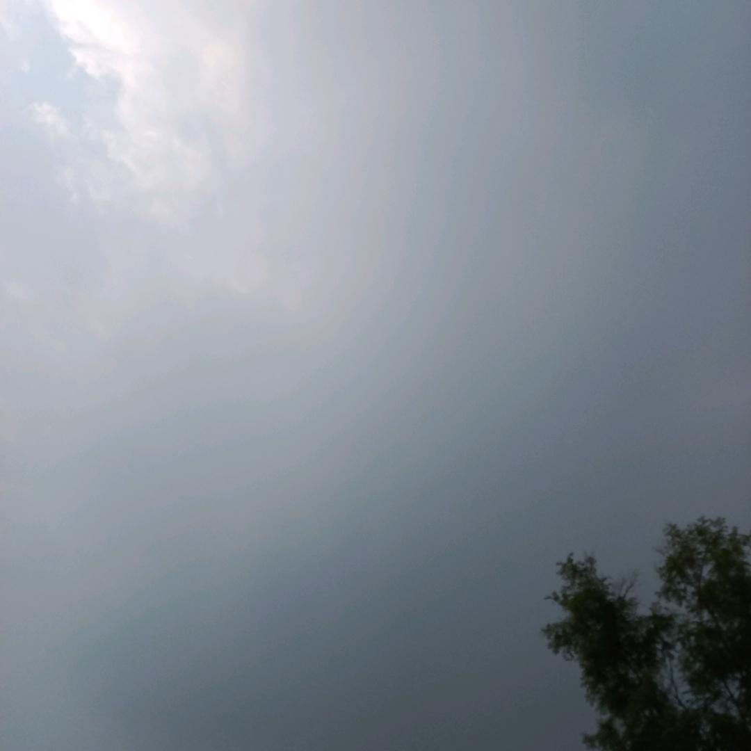 用户2641636739034