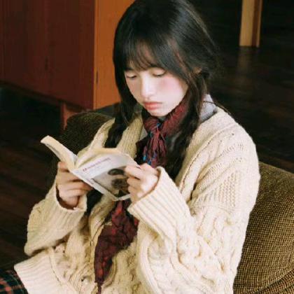 木清星河（见过陶喆版）😼