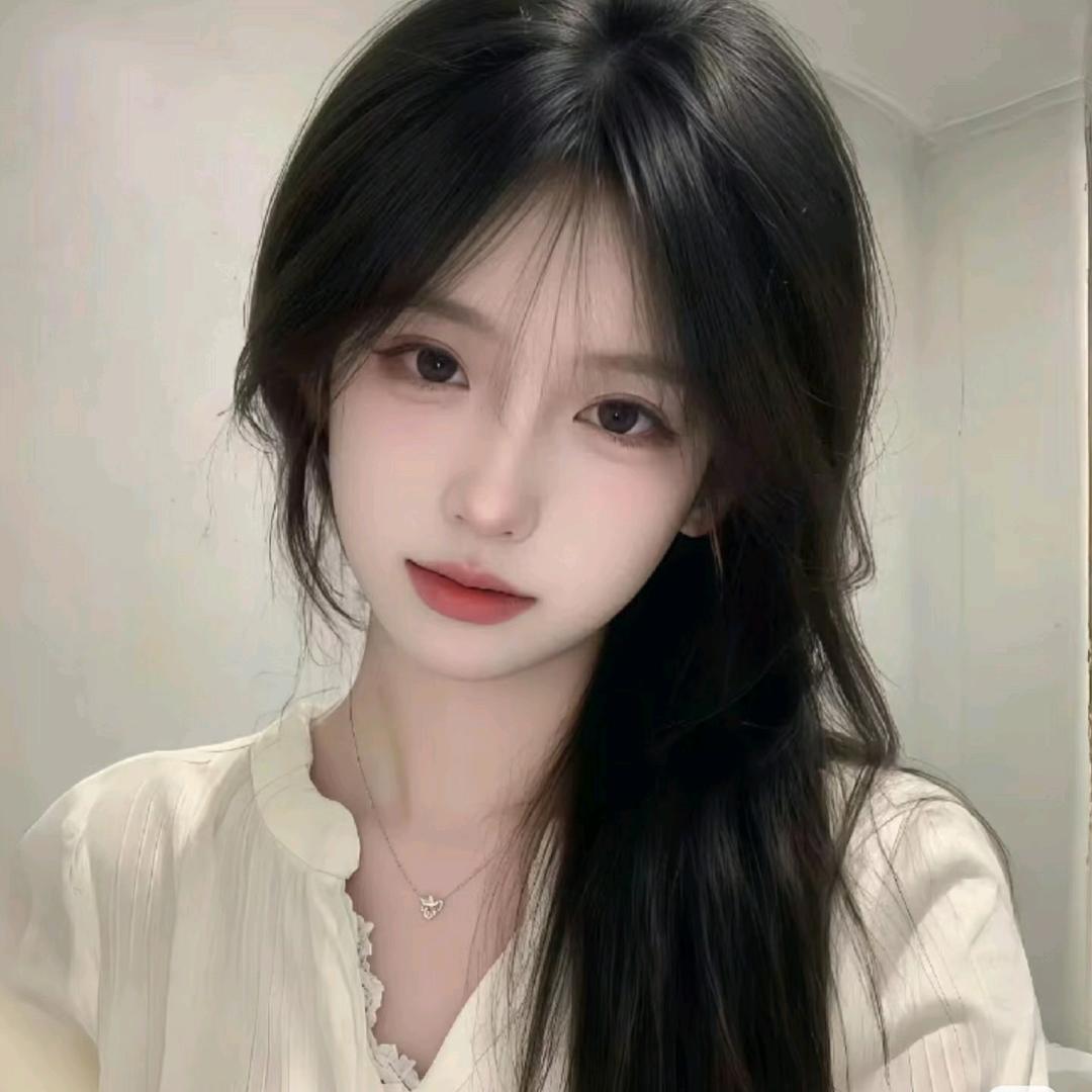 心儿❤