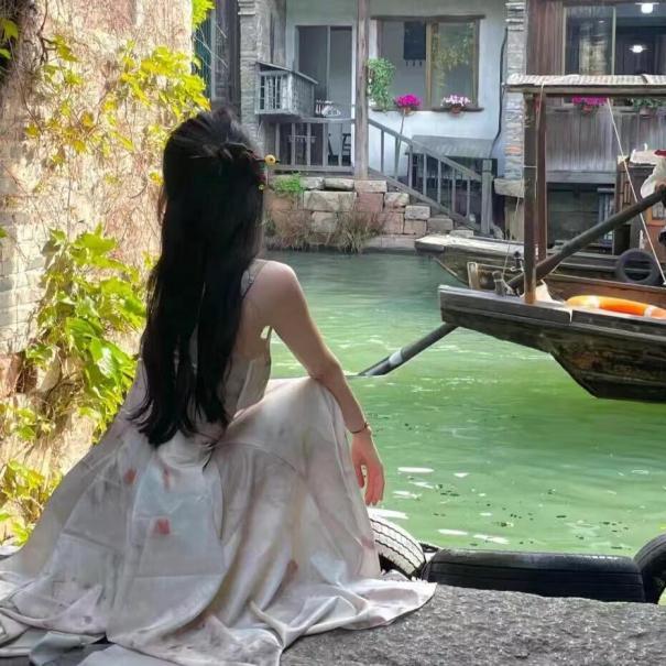 萱宝趣玩乐