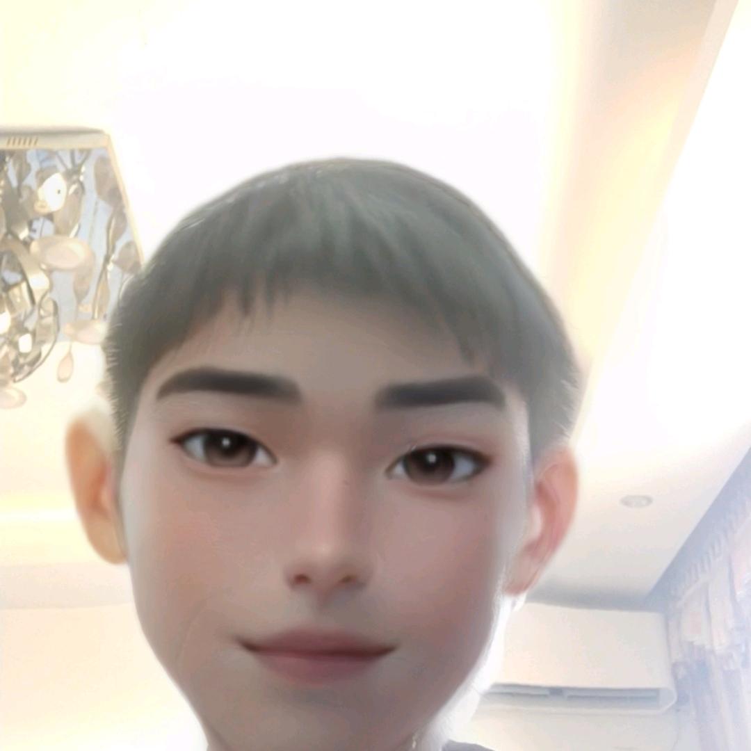萌宠人生