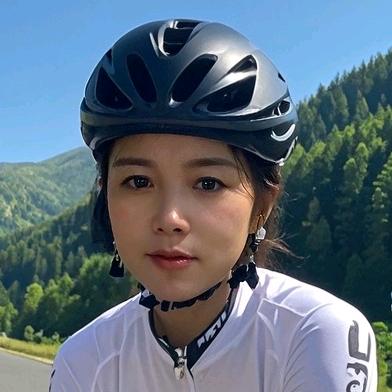 朱现美