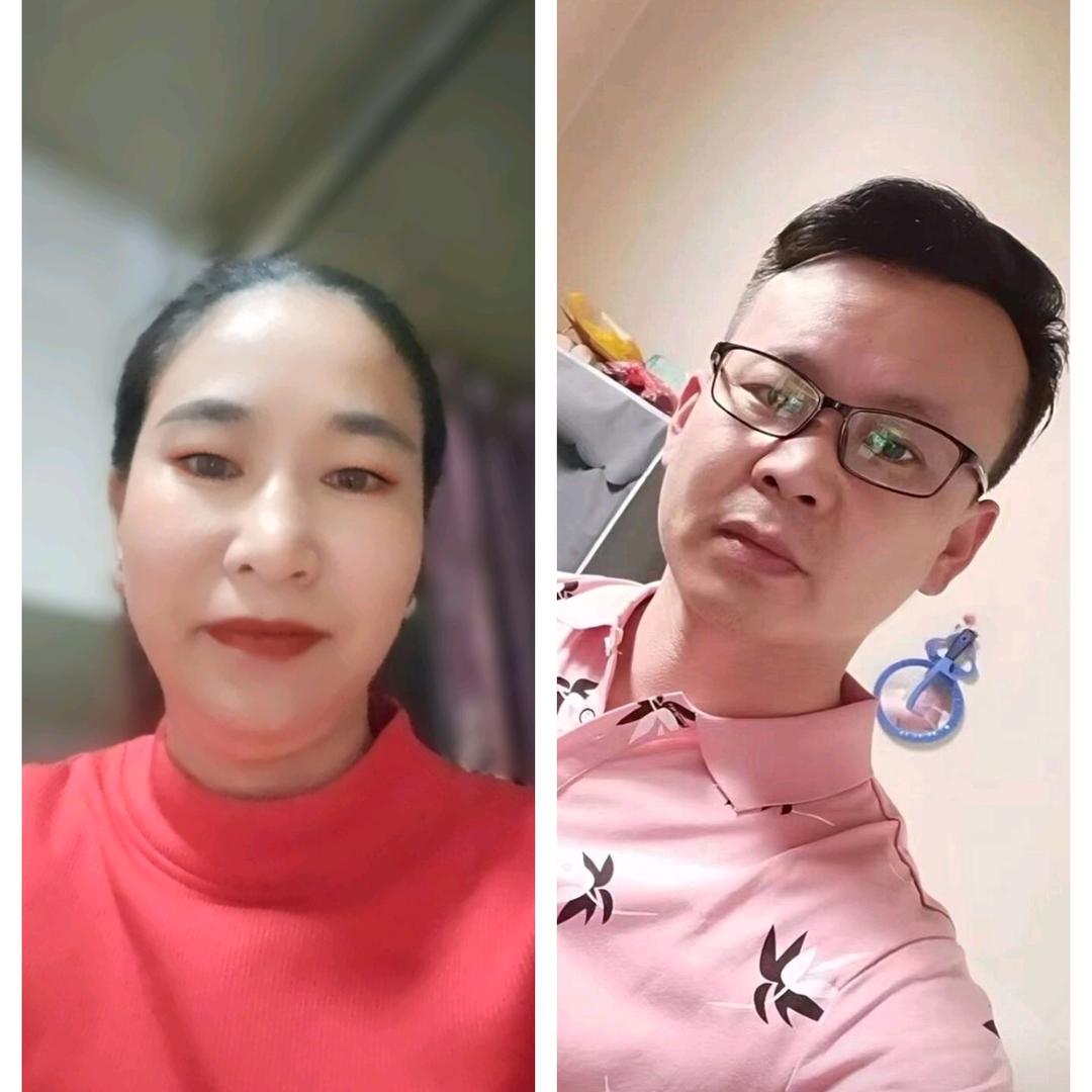 闫家纸火铺
