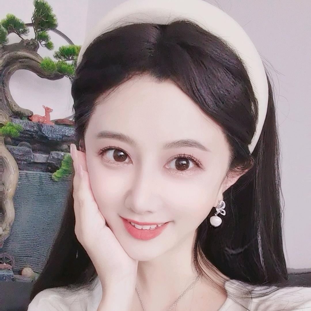 ～仙儿～