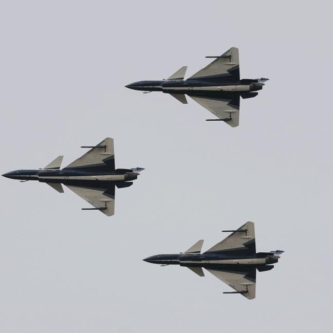 一个安全工程师的日常