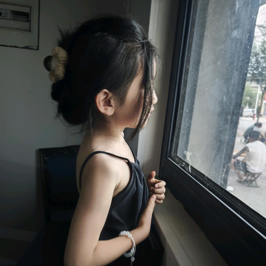 菲洛
