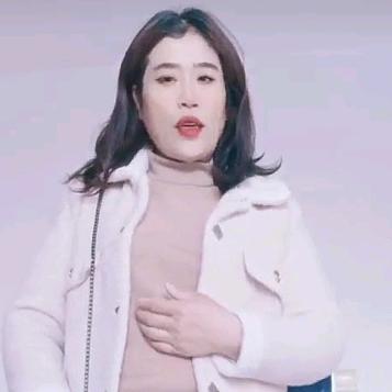 醉红楼