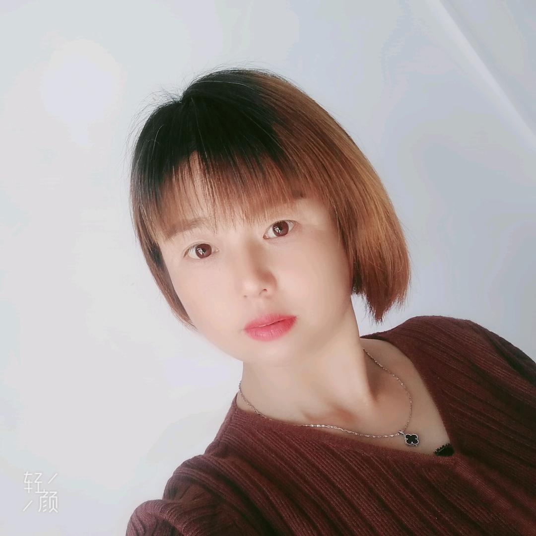软趣味
