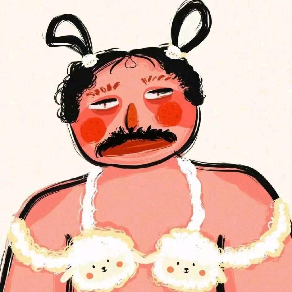 超级无敌暴王龙