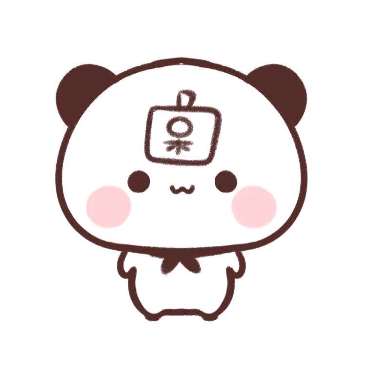 阳阳鼠
